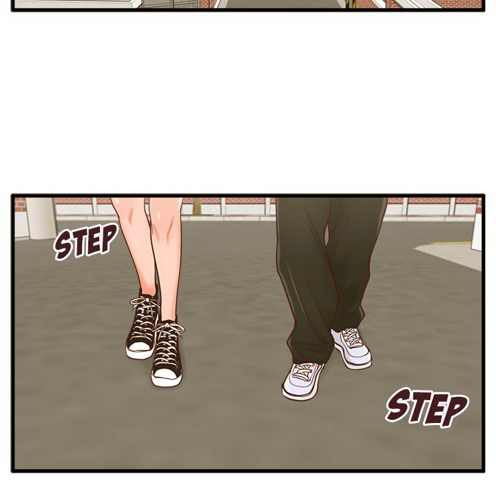 The Guest House page 85