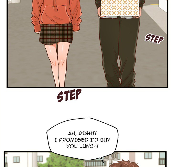 The Guest House page 87