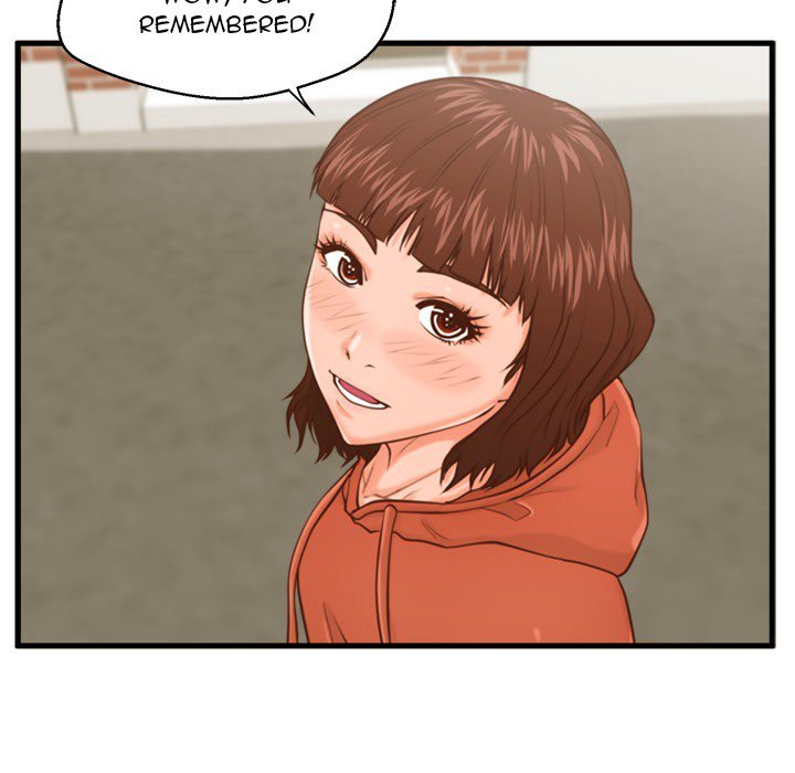 The Guest House page 89