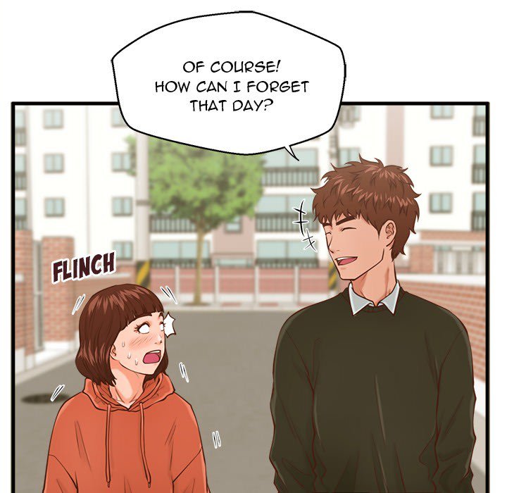 The Guest House page 90