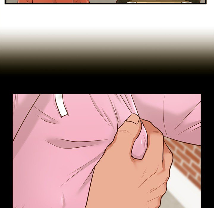 The Guest House page 91