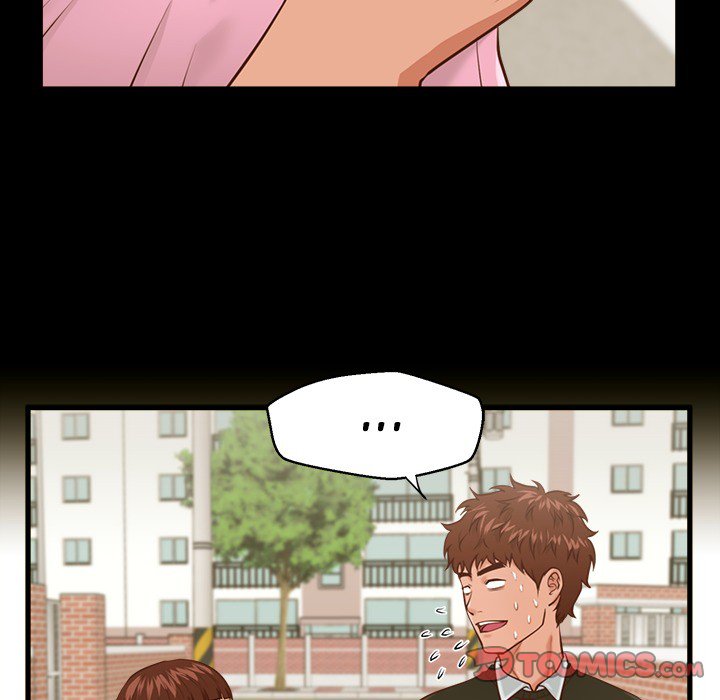 The Guest House page 92