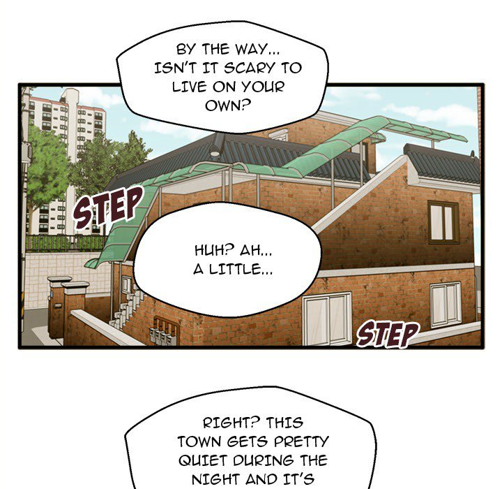 The Guest House page 95