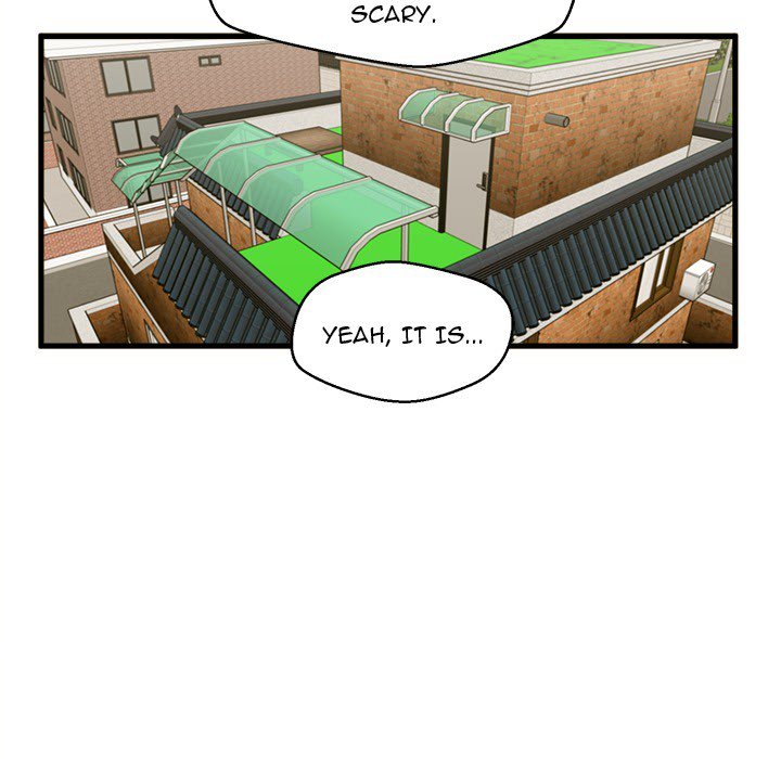 The Guest House page 96