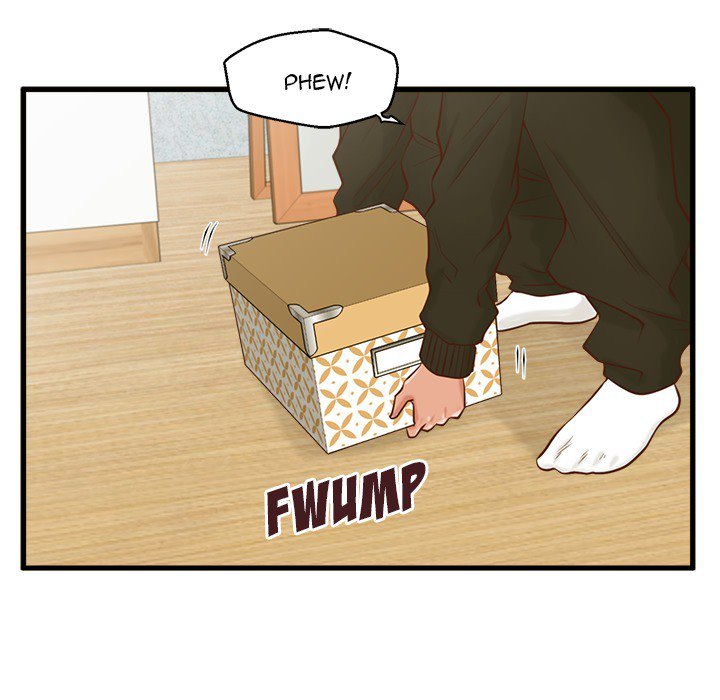 The Guest House page 97