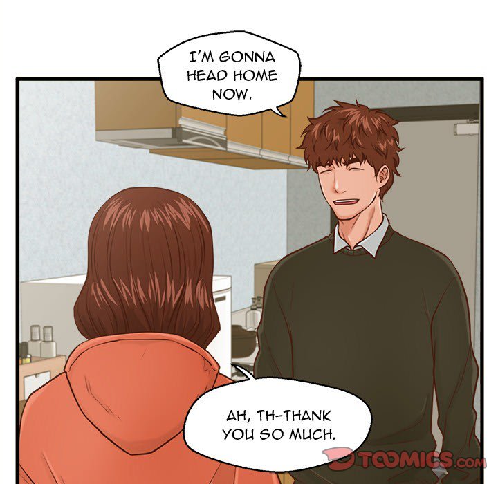 The Guest House page 98