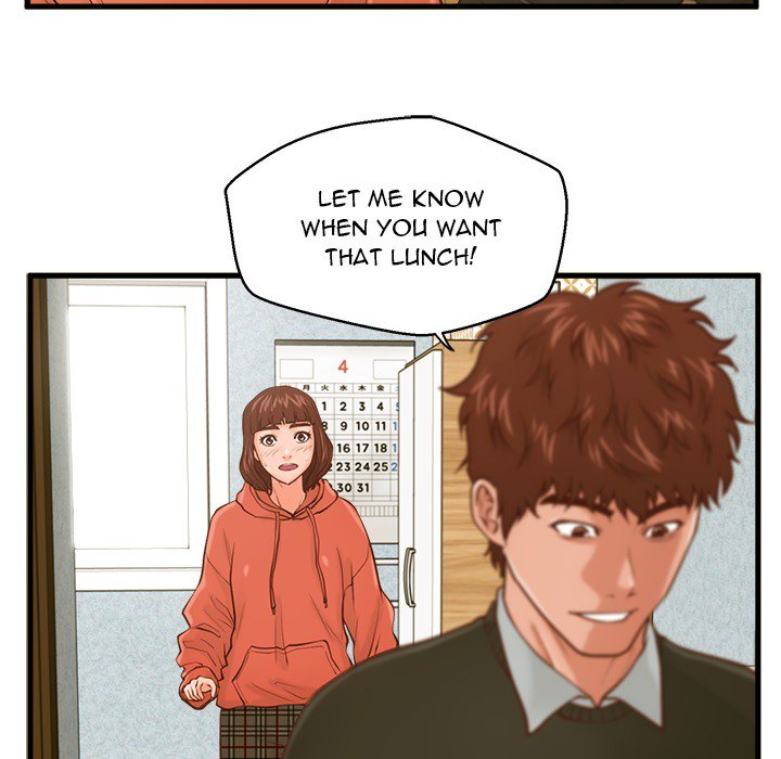 The Guest House page 99