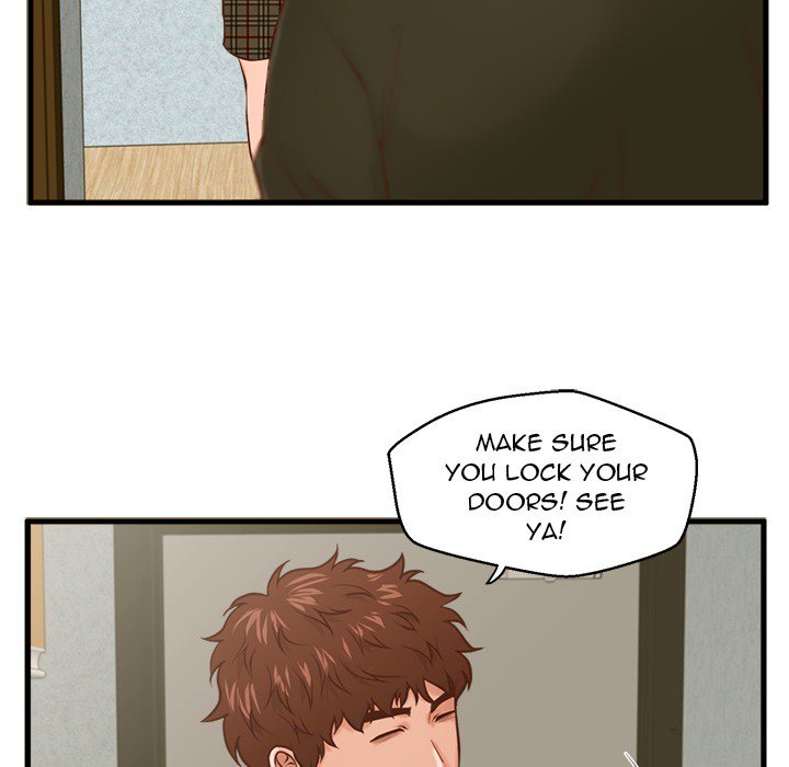 The Guest House page 100