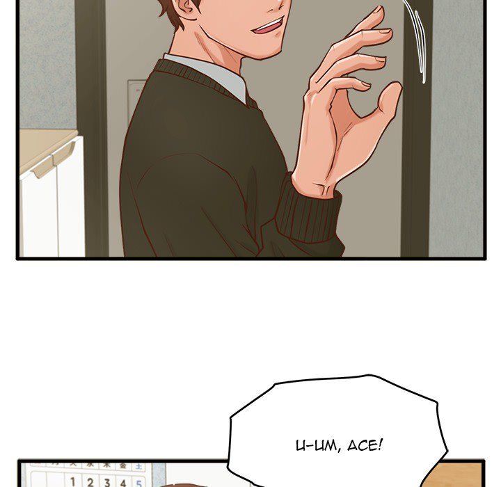 The Guest House page 101