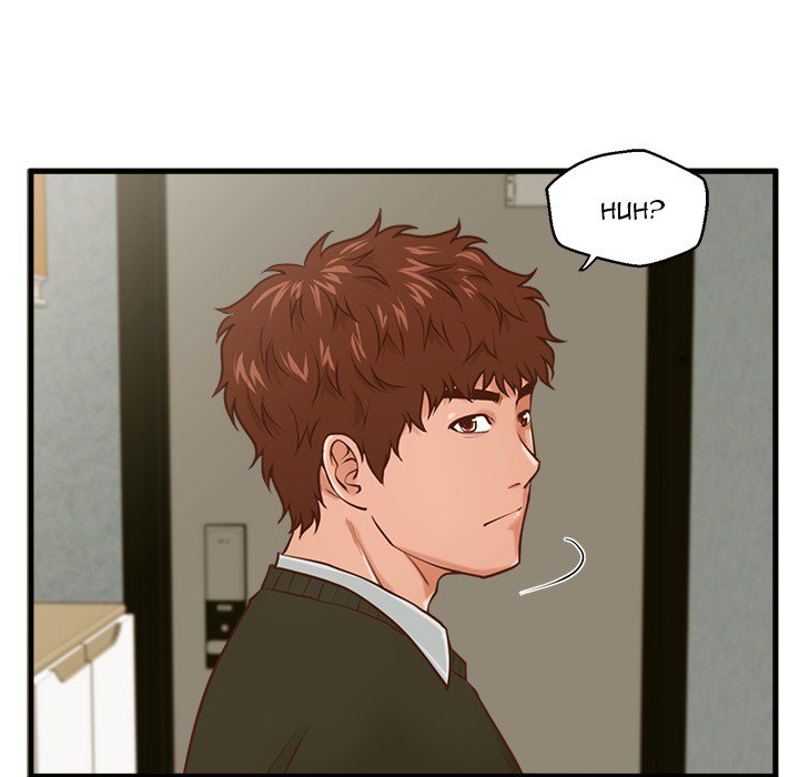 The Guest House page 103