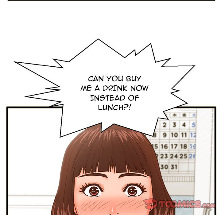 The Guest House page 104