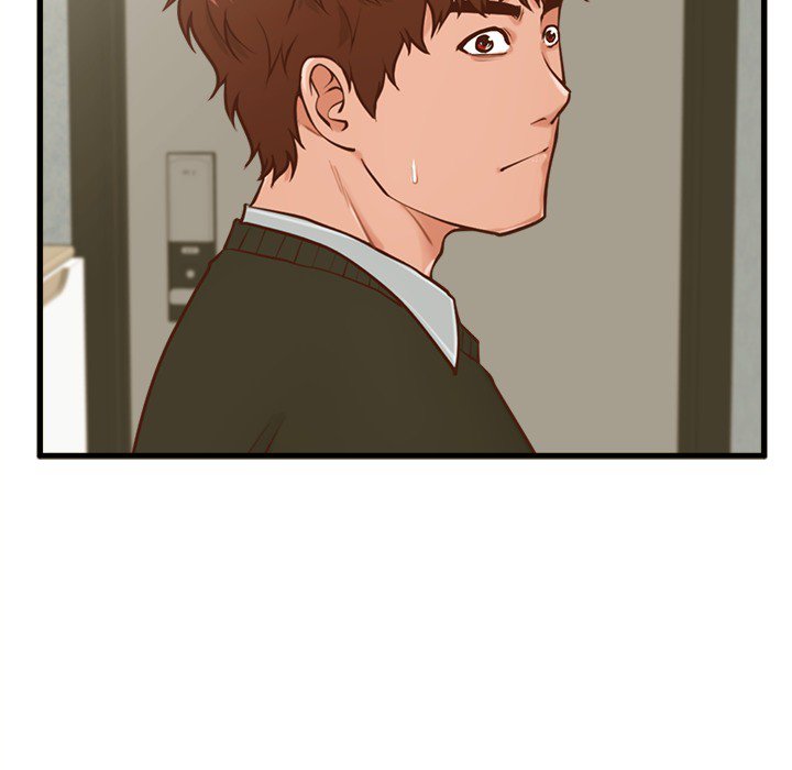 The Guest House page 106