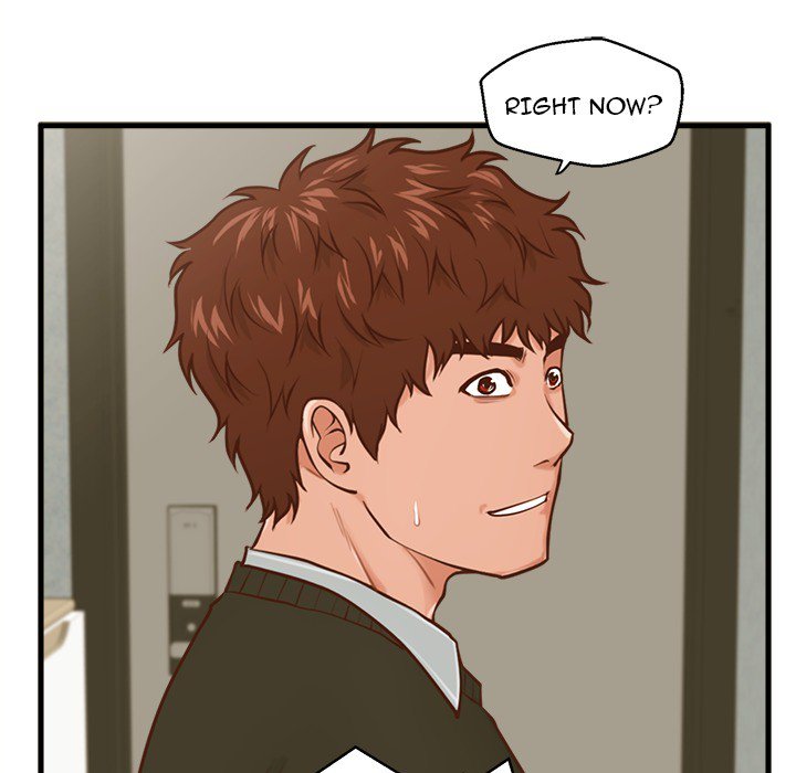 The Guest House page 107