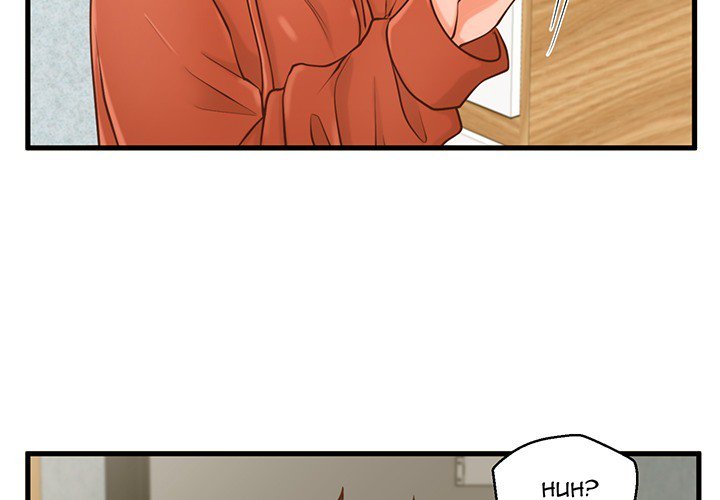 The Guest House page 4