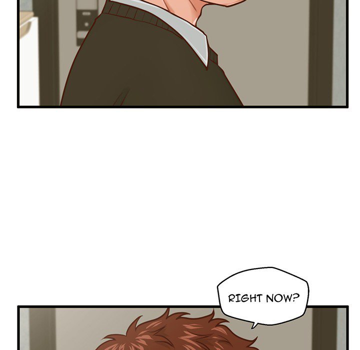 The Guest House page 8