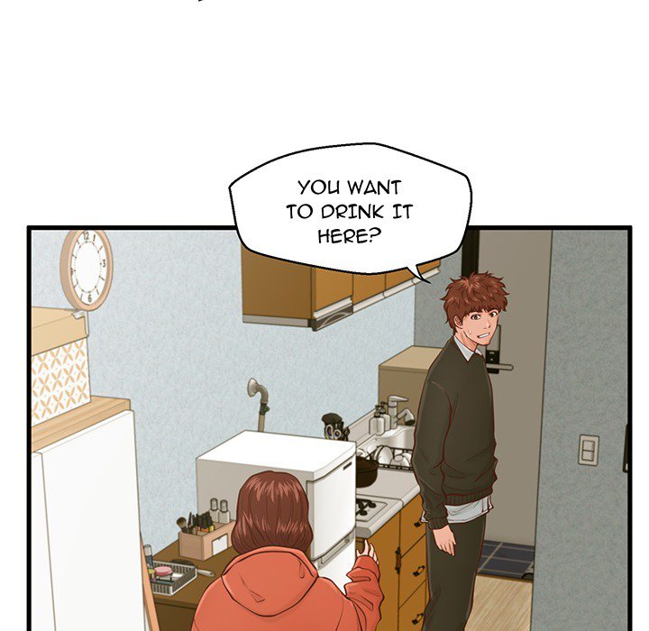 The Guest House page 10