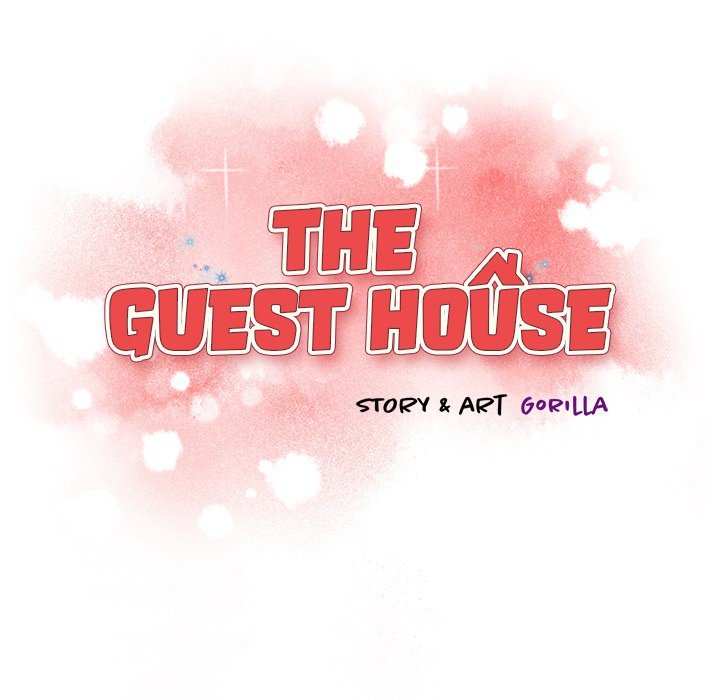 The Guest House page 12
