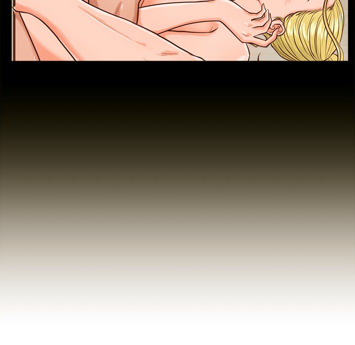 The Guest House page 19