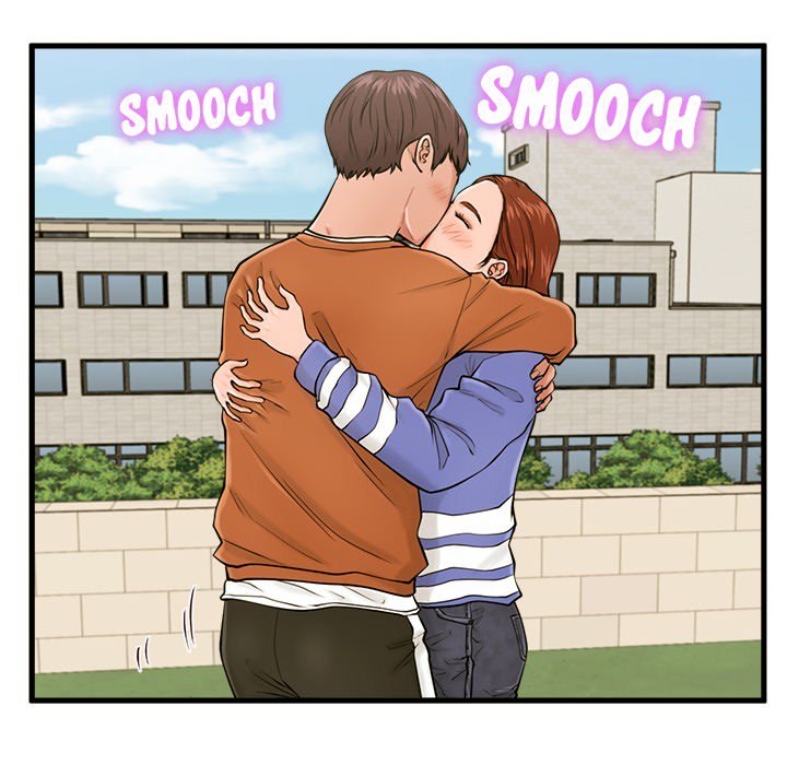 The Guest House page 26