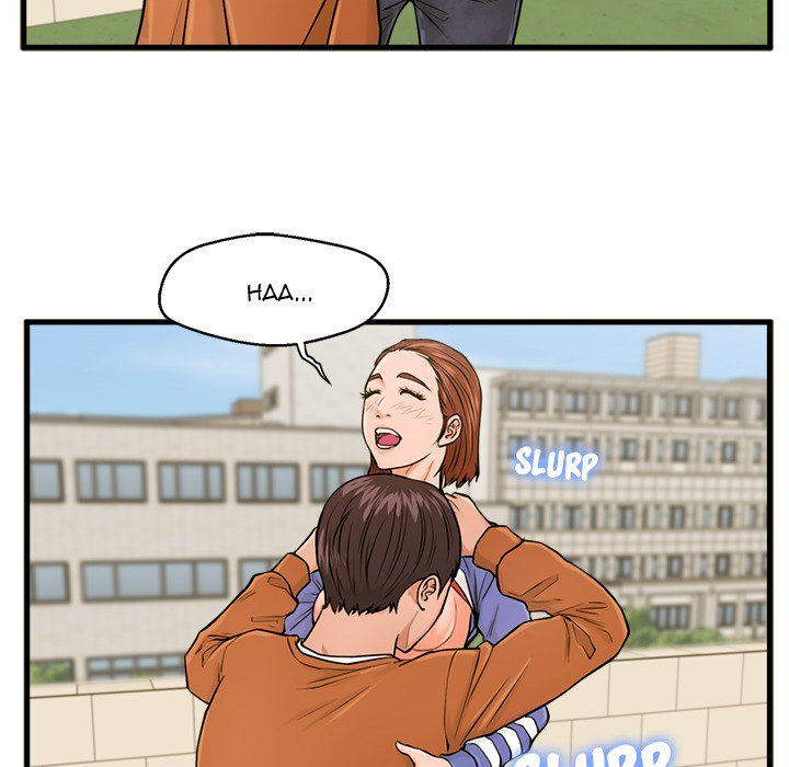 The Guest House page 29