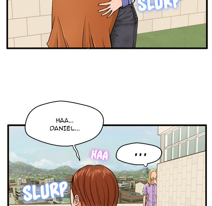 The Guest House page 30