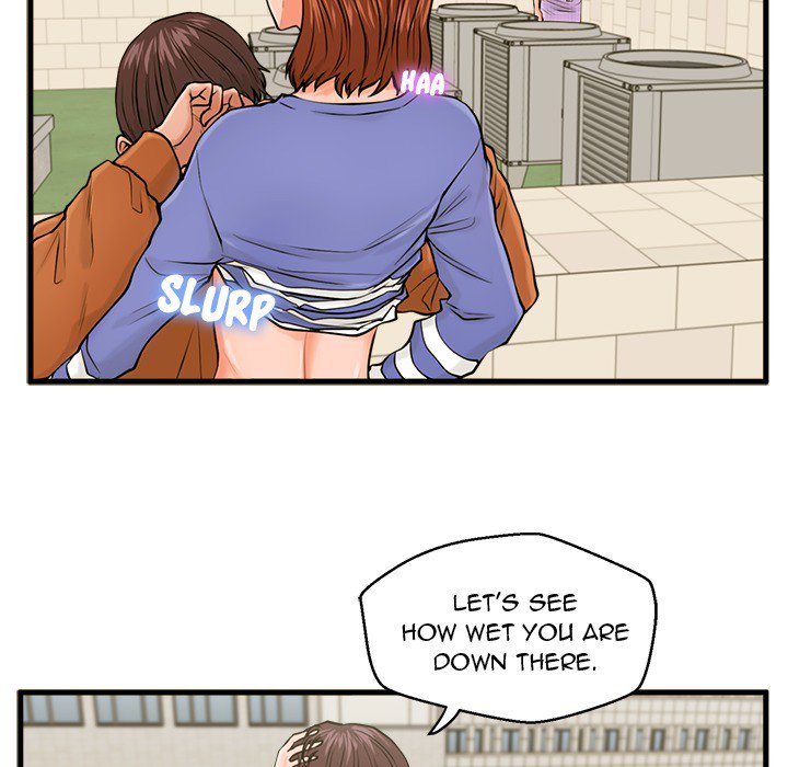 The Guest House page 31