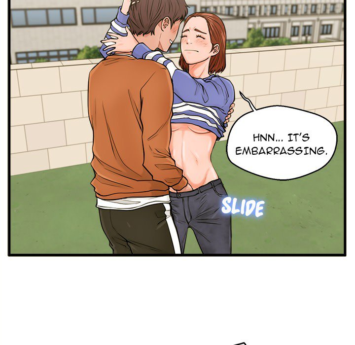 The Guest House page 32