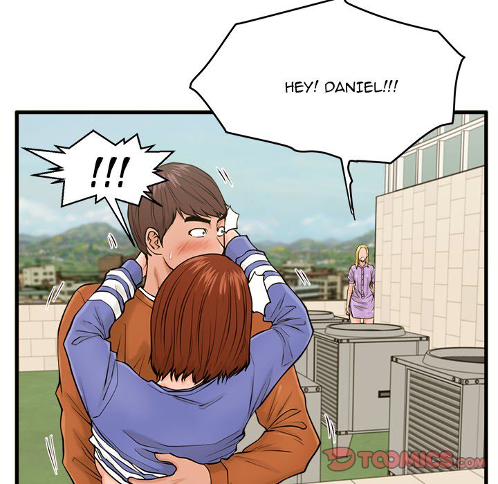 The Guest House page 33