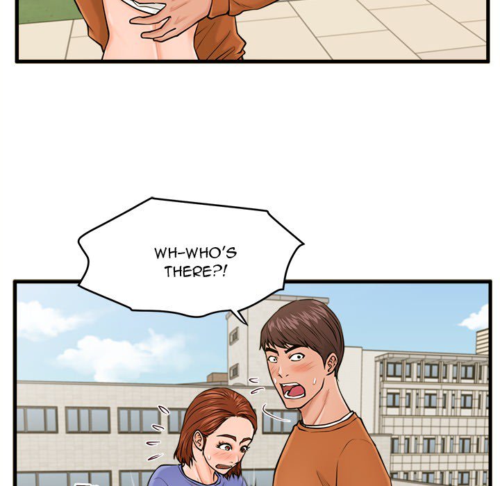 The Guest House page 34