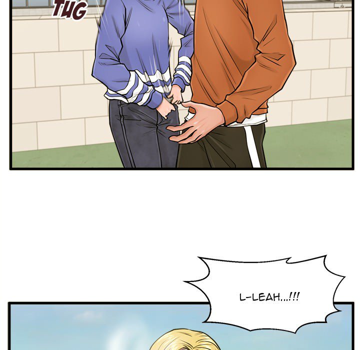 The Guest House page 35