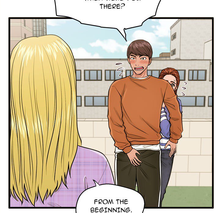 The Guest House page 37