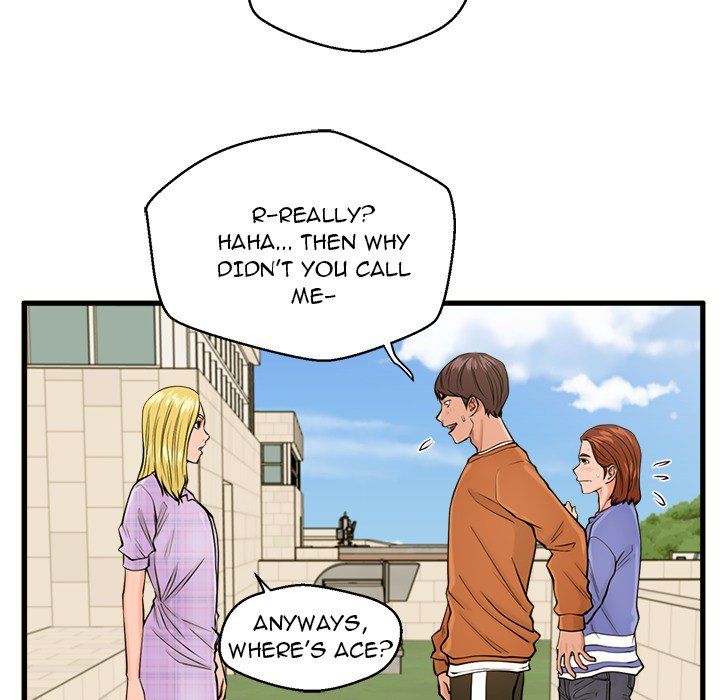 The Guest House page 38