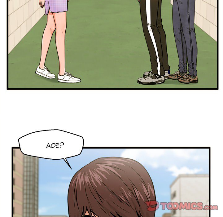 The Guest House page 39