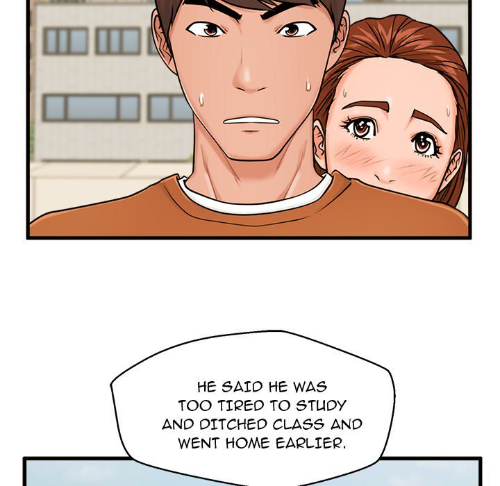 The Guest House page 40