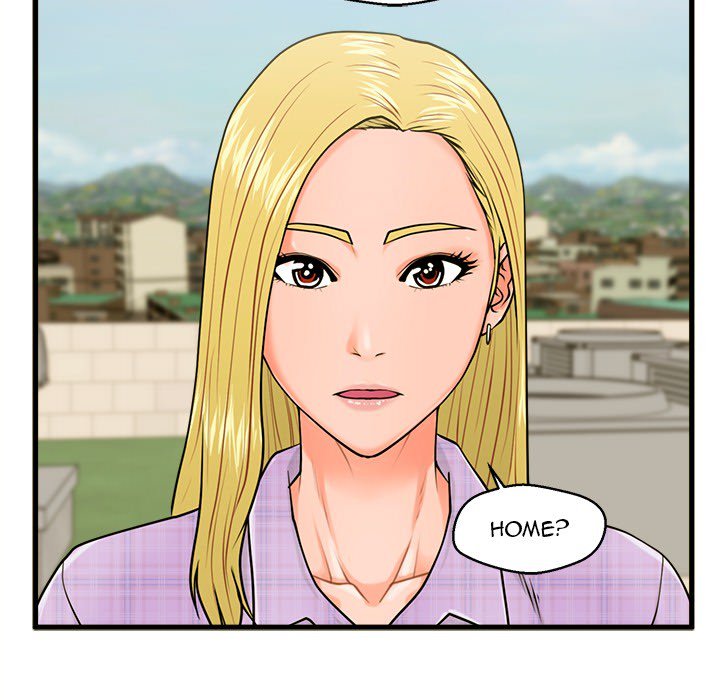 The Guest House page 41