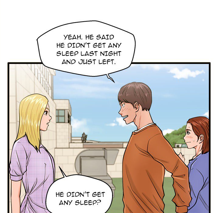 The Guest House page 42