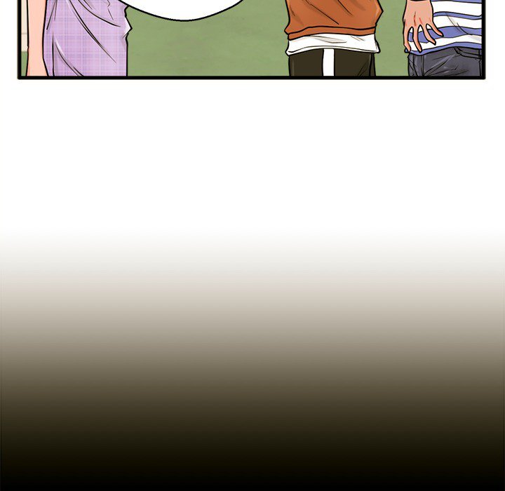 The Guest House page 43