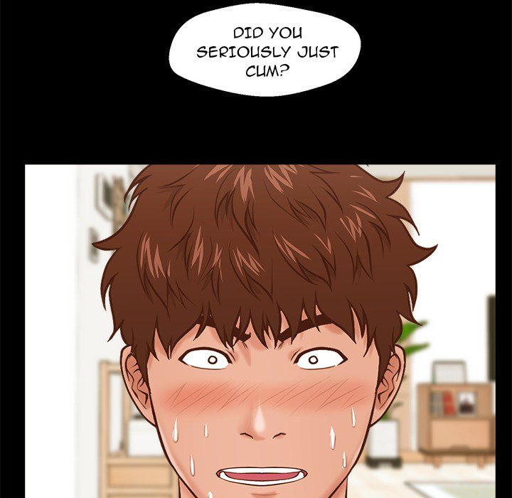 The Guest House page 44