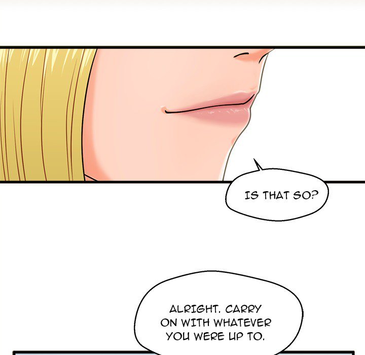 The Guest House page 46