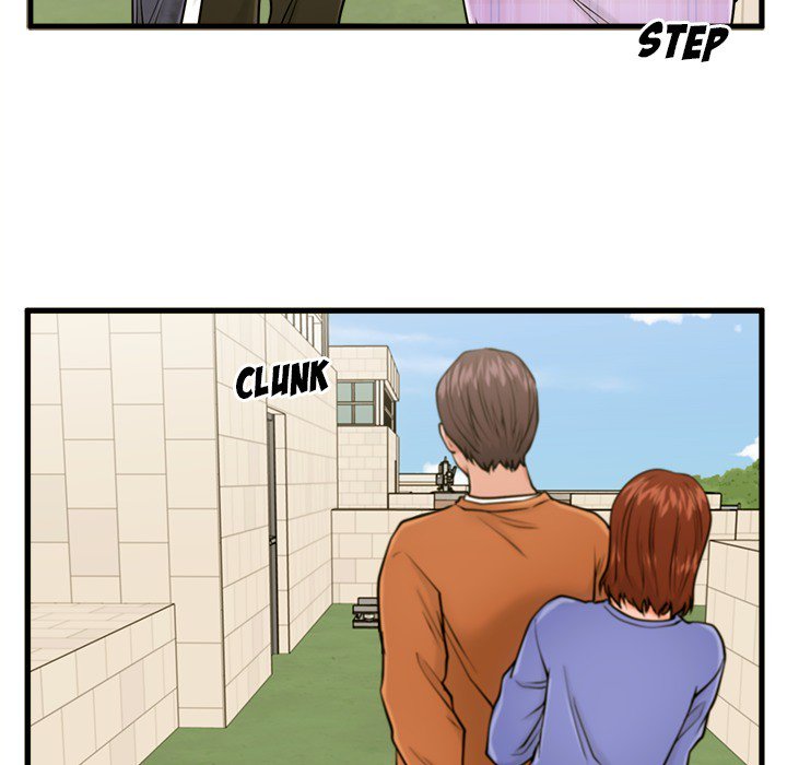 The Guest House page 48
