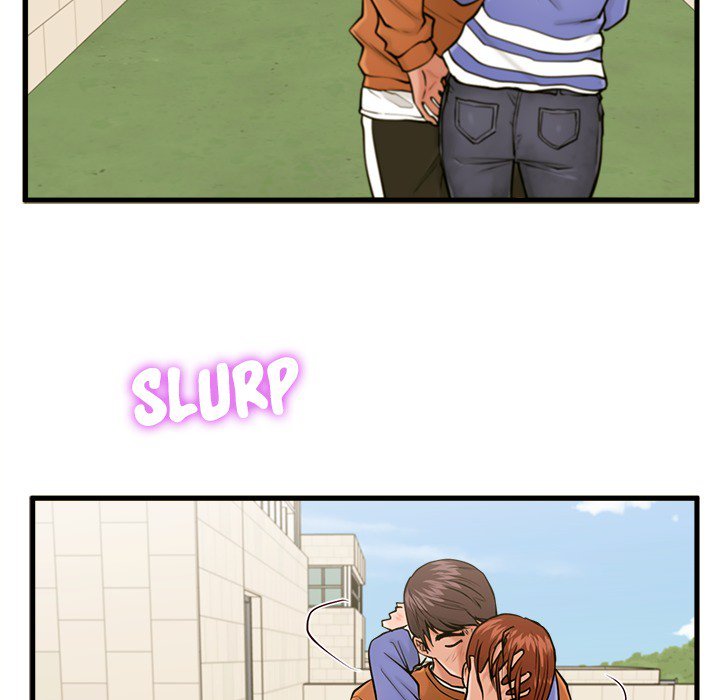 The Guest House page 49