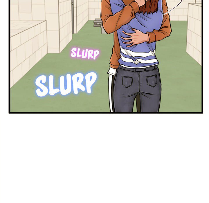 The Guest House page 50