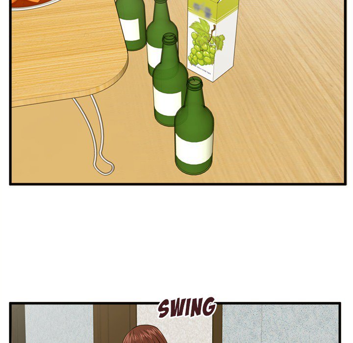 The Guest House page 54