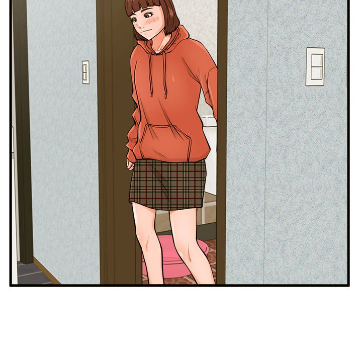 The Guest House page 55