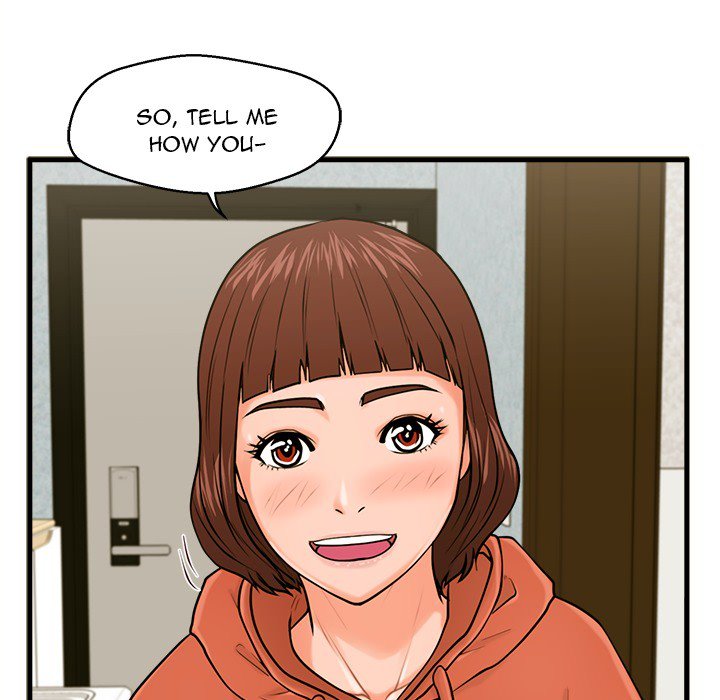 The Guest House page 56