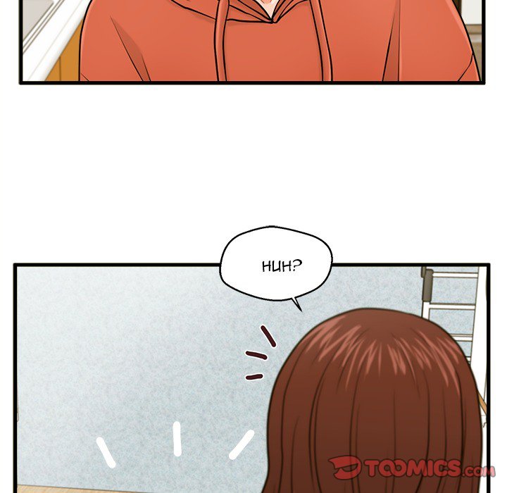 The Guest House page 57