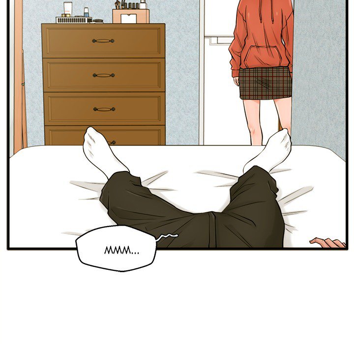 The Guest House page 59