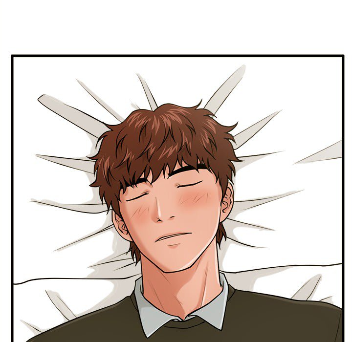 The Guest House page 60