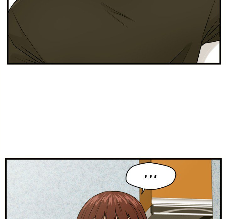 The Guest House page 61