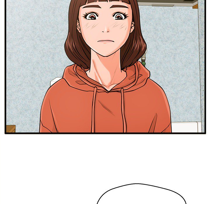 The Guest House page 62